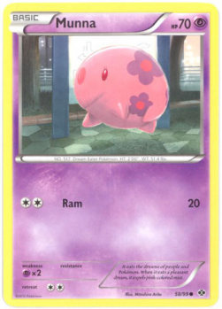Munna