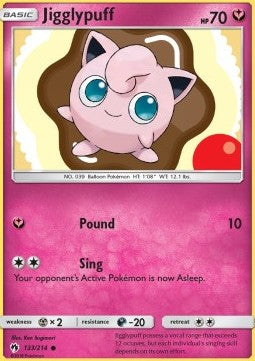 Jigglypuff
