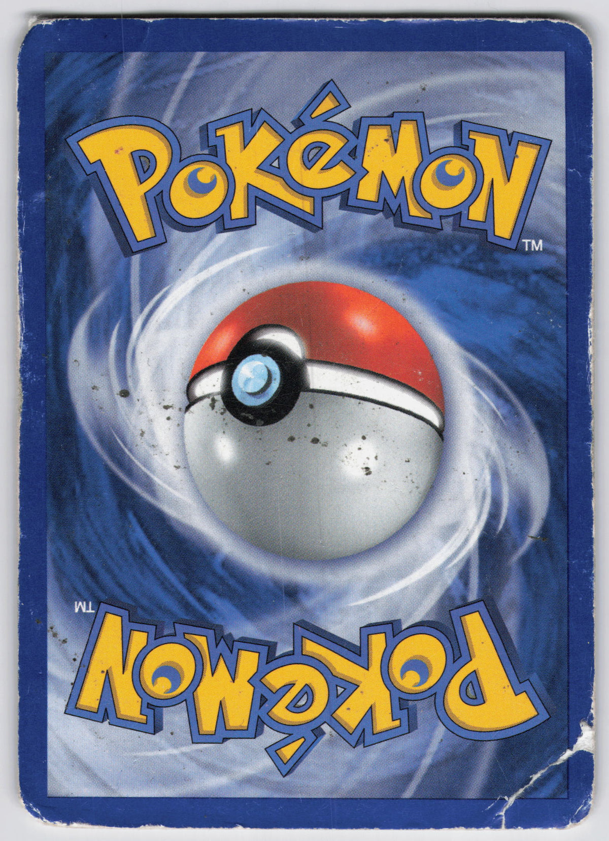 Infernape LV.X - DP Black Star Promos (Promo) [DPPR-10]