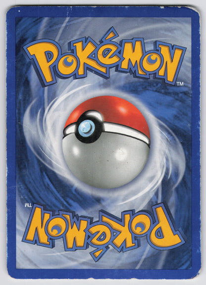 Infernape LV.X - Diamond & Pearl (Ultra Rare) [DP-121]