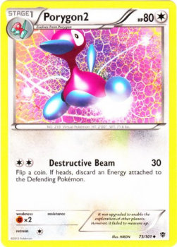 Porygon2