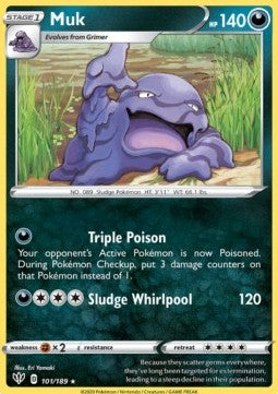 Muk