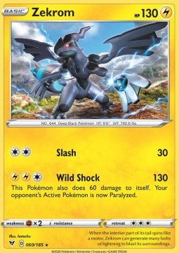 Zekrom