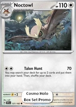 Noctowl