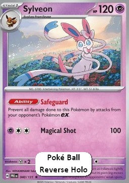 Sylveon