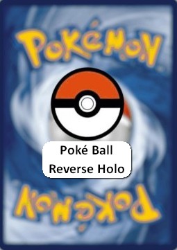Fraxure