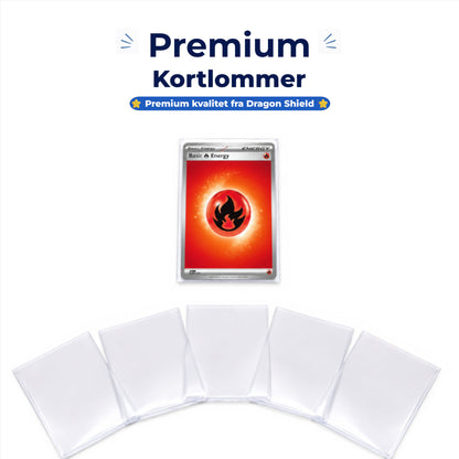 EX/V Komplet