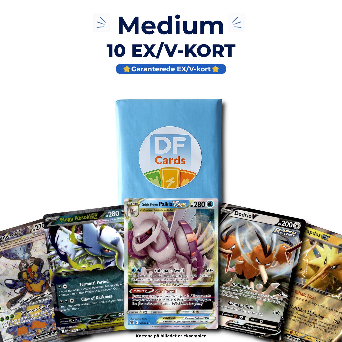 Medium