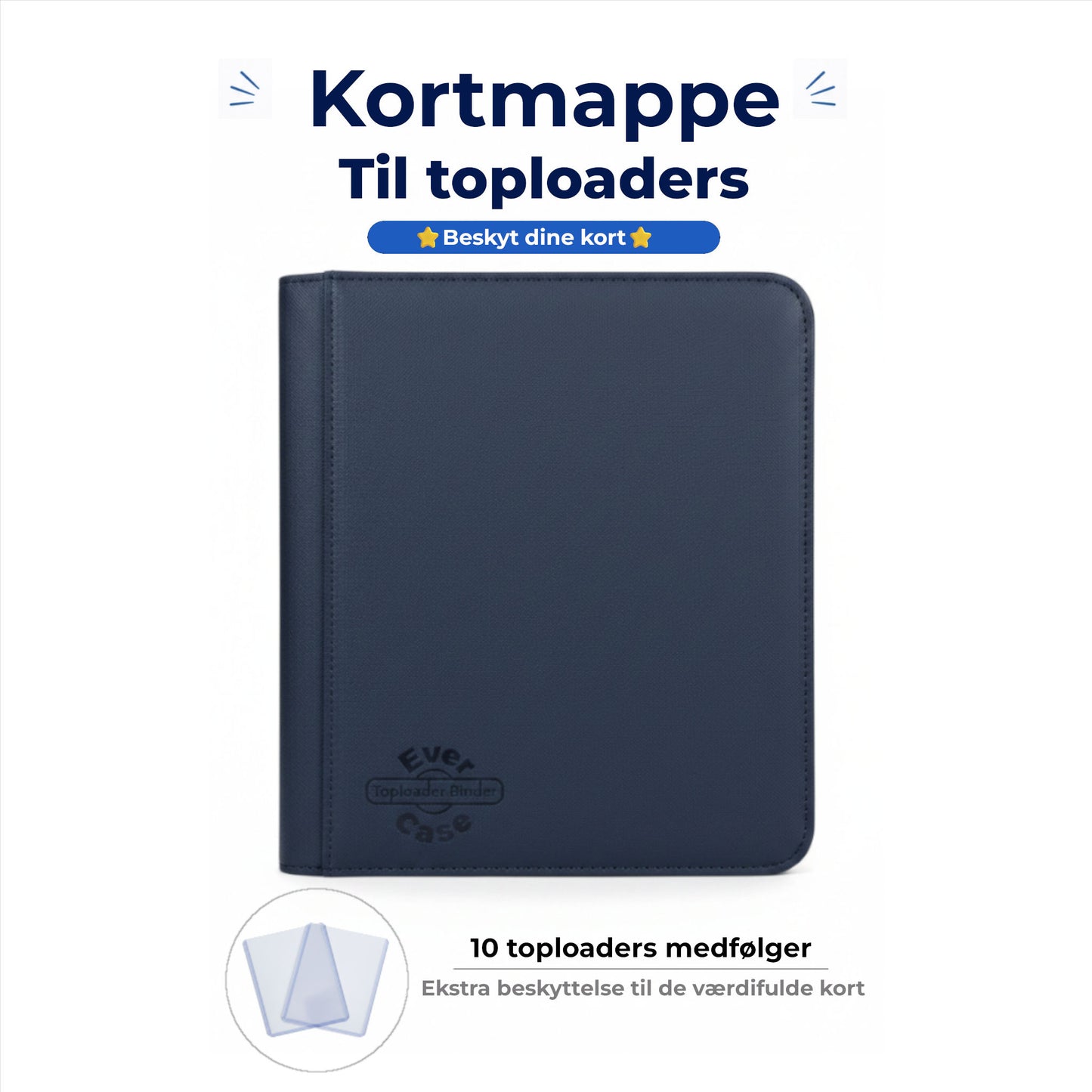 EX/V Komplet