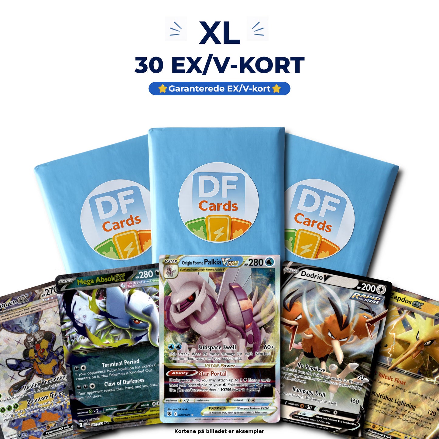 XL