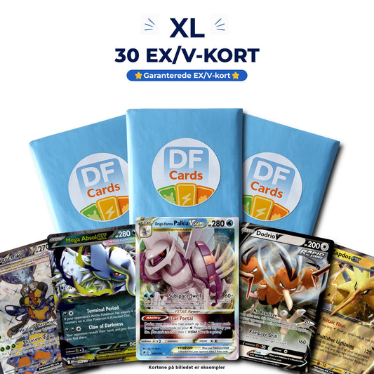 XL