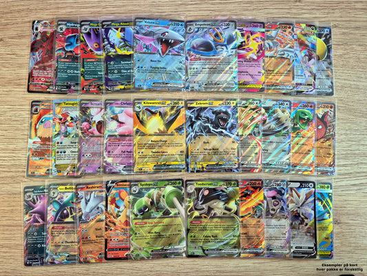 XL