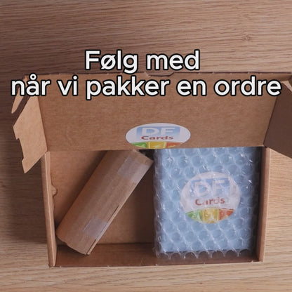 Small